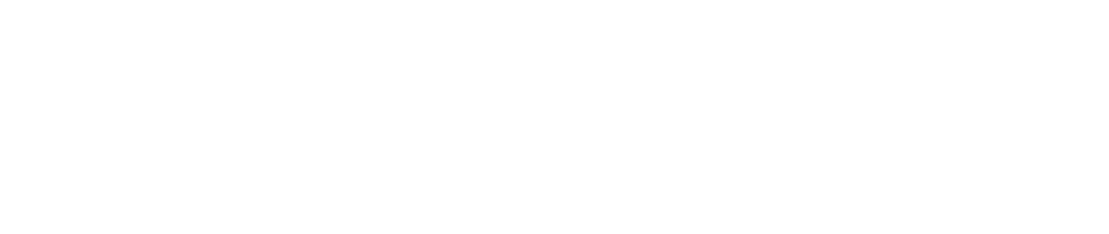 Rick van Drie / Rik van Drie