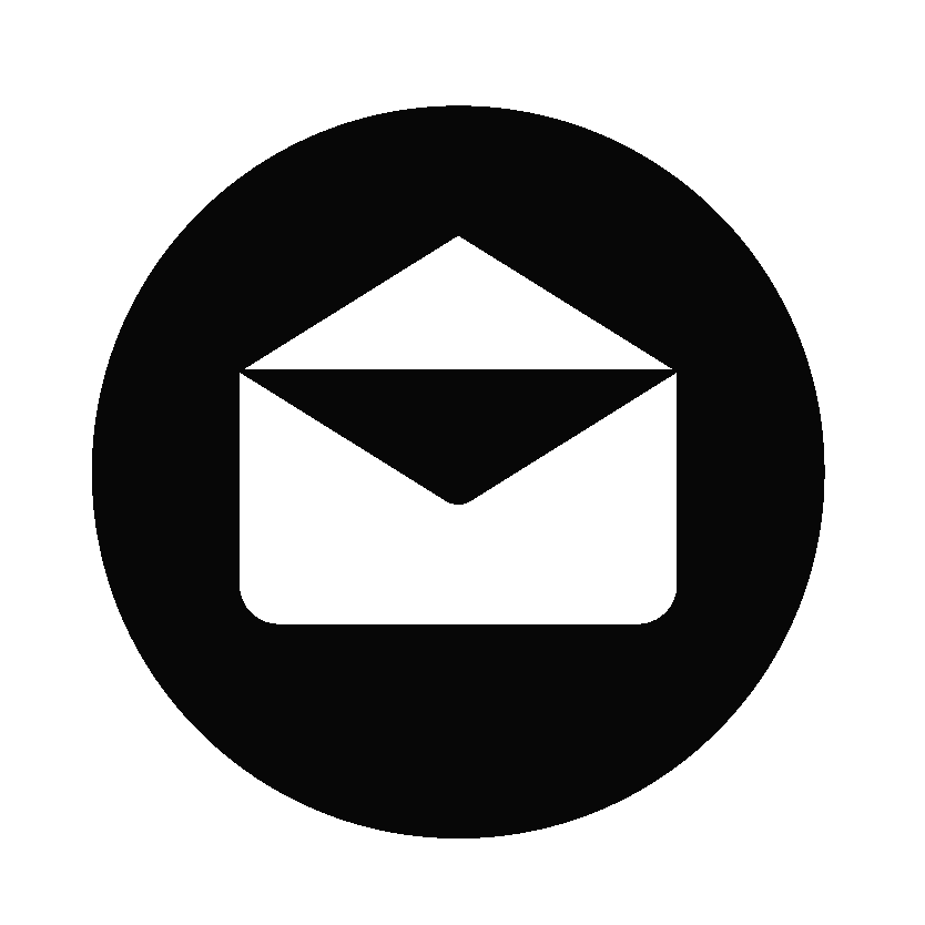 Mail Rick van Drie